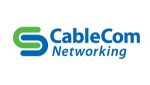 Cablecom logo