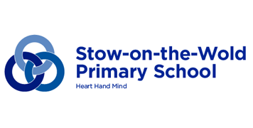 Stow-on-the-Wold Primary School
