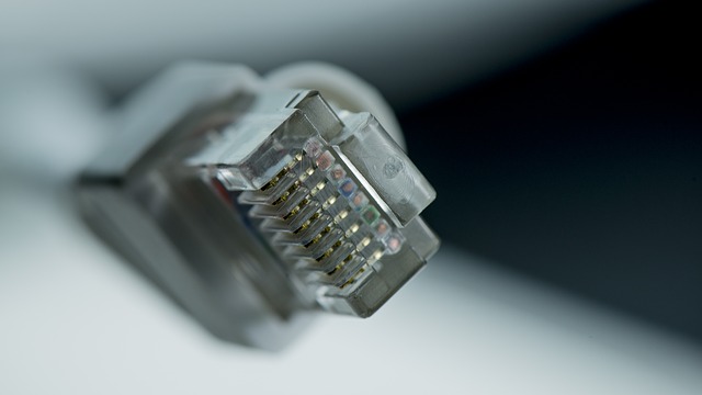 rj45-connector-structured-data-cabling