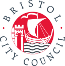 https://tvnet-ltd.co.uk/wp-content/uploads/2020/02/Bristol_City_Council_logo.svg-e1582284268693.png