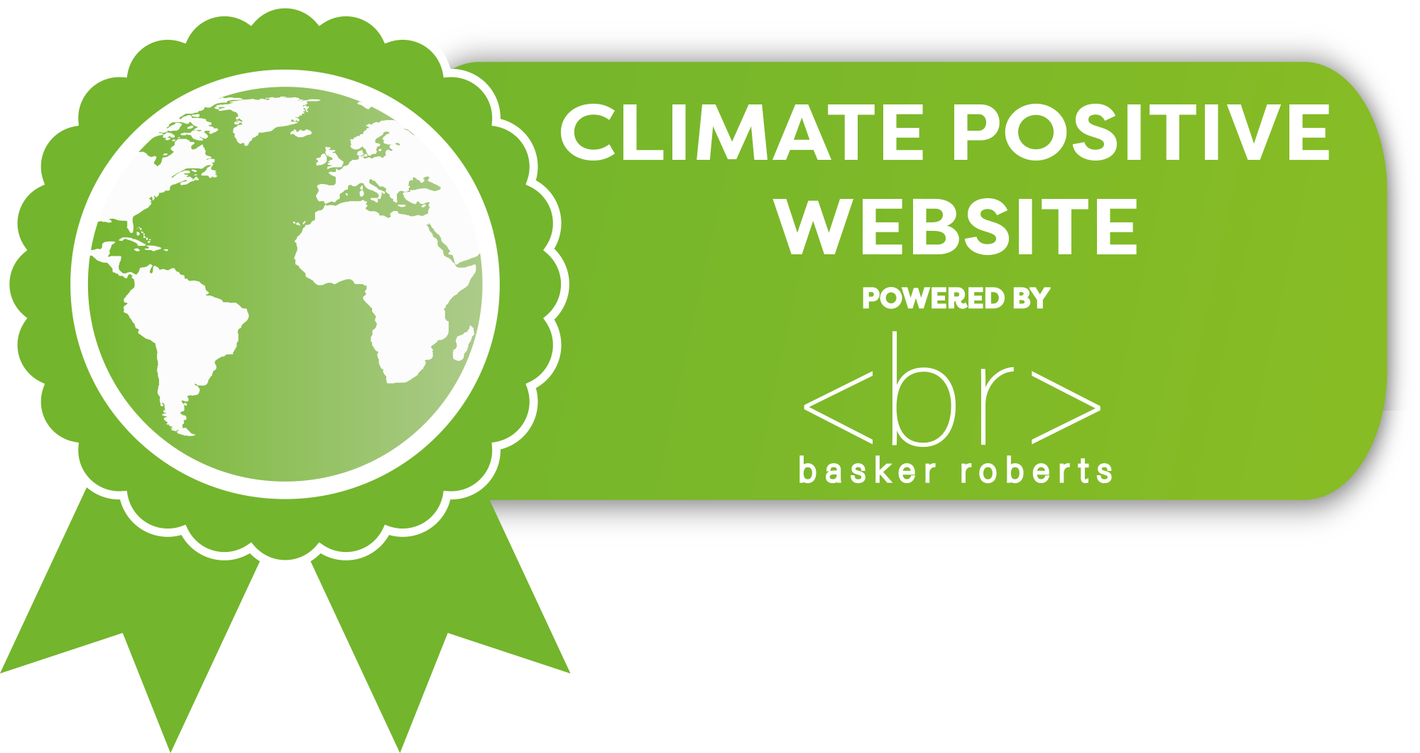 Climate_Positive_Website_Badge_by_Basker_Roberts
