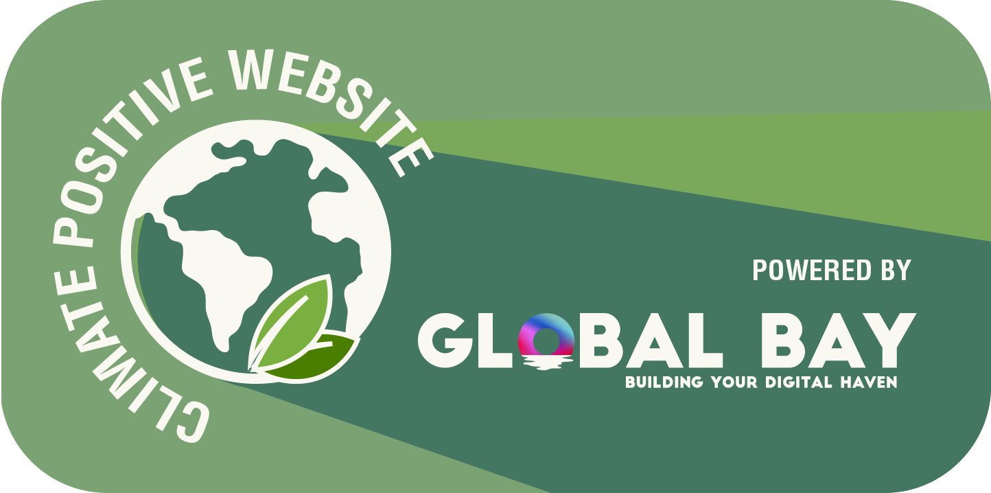 Climate_Positive_Website_Badge_by_Global_Bay